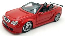 Kyosho scale diecast d'occasion  Expédié en Belgium