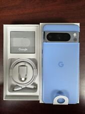 Open box google for sale  Dallas