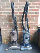 Spares repair bundle for sale  BORDON