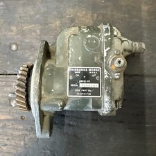 Ignition magneto 13215e1716 for sale  Winnie