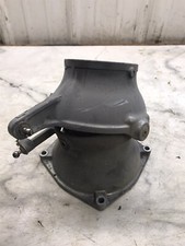Usado, 01 ponta de bico de direção Kawasaki ZXI 1100 ZXI1100 jet ski comprar usado  Enviando para Brazil