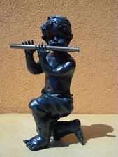 Heissner teichfigur wasserspei gebraucht kaufen  Mömbris