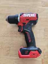 Skil 12v pwrcore for sale  Riverhead