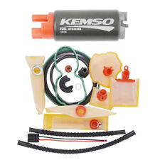 Fuel Pump for Yamaha VX1050F WaveRunner VX Limited 2020 2021 2022 na sprzedaż  Wysyłka do Poland