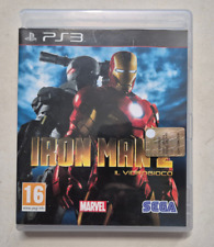 Ironman iron man usato  Civitanova Marche