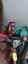 Bicicletta bambino gormiti usato  Siena