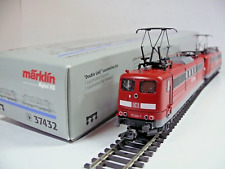 Märklin 37432 elok gebraucht kaufen  Hannover