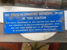 Porcelain aircraft hanger for sale  Incline Village