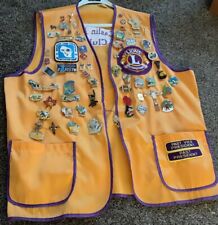 Wisconsin mccaslin lions for sale  Marshfield