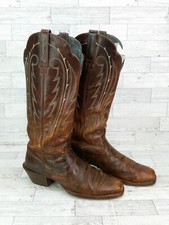 Vintage women ariat for sale  Buffalo Gap