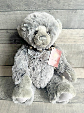 Charlie bears bindi for sale  DOVER