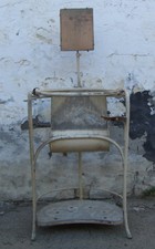 Toilette cosmesi igiene usato  Italia