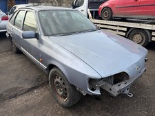 sierra xr4x4 2 9 for sale sierra xr4x4 2 9 for sale COVENTRY