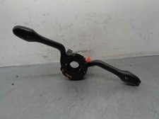 6n0953503ad light switch usato  Italia