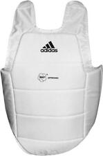 Corpetto karate adidas usato  Potenza