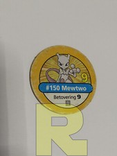 Pokemon master trainer usato  Bagno di Romagna