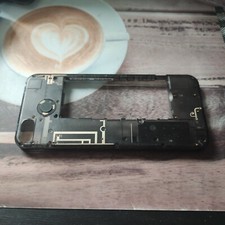 Fairphone rear module gebraucht kaufen  Kaarst