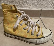 Converse sneaker ananas gebraucht kaufen  Laufenburg (Baden)