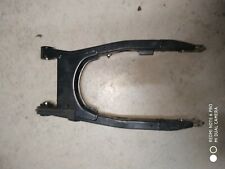 Forcellone triumph bonneville usato  Vilminore di Scalve