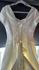 Designer style wedding for sale  Baltimore