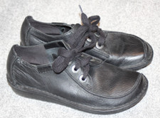 Womens clarks funny for sale  TELFORD