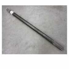 Used fwa drive for sale  Lake Mills