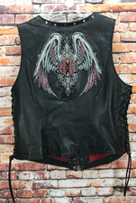 Vintage harley davidson for sale  Zanesville