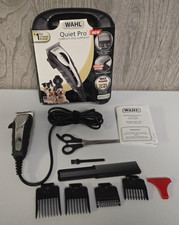 Wahl quiet pro for sale  Sterling Heights