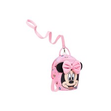 Disney minnie mouse for sale  UK