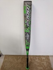 Louisville slugger slowpitch for sale  Sacramento