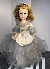 Sweet sue doll for sale  Otego