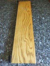 Slatwall bespoke wooden for sale  CAMBRIDGE