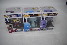 Funko pop bobble for sale  HULL