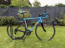Ridley helium high for sale  KENILWORTH