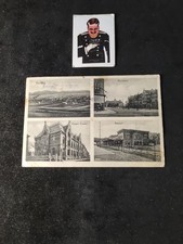 Northeim niedersachsen 1916 gebraucht kaufen  Herzfelde