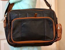 David scotti black for sale  Sebastian