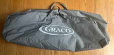 Used graco travel for sale  Hamburg