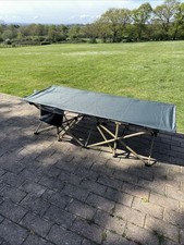 Outsunny portable military for sale  CHELMSFORD