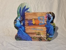 Ferrero diorama blue gebraucht kaufen Ferrero diorama blue gebraucht kaufen  Wittingen