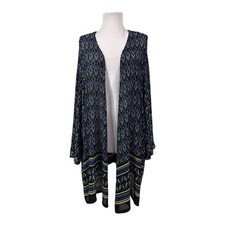 Catherines new women for sale  Saint Petersburg