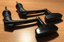 Genuine daiwa ss2600 for sale  FELTHAM