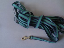 hundegurt gebraucht kaufen hundegurt gebraucht kaufen  Lünen