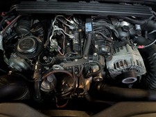 twin turbo diesel engine for sale twin turbo diesel engine for sale LONDONDERRY