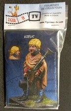Figur kieuc lutin d'occasion  Expédié en Belgium