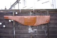 Vintage holland holland for sale Vintage holland holland for sale  STEYNING