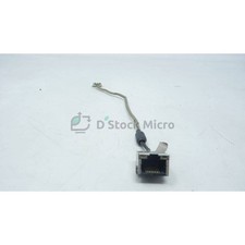 Connecteur rj45 elitebook d'occasion  Briec