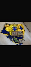 Other Horse Racing Memorabilia for sale  OTLEY