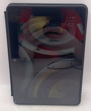 Amazon kindle fire for sale  MIRFIELD