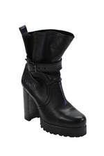 Zara womens leather for sale  Hatboro
