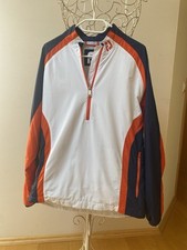 Footjoy golf schlupfshirt gebraucht kaufen  Dornburg